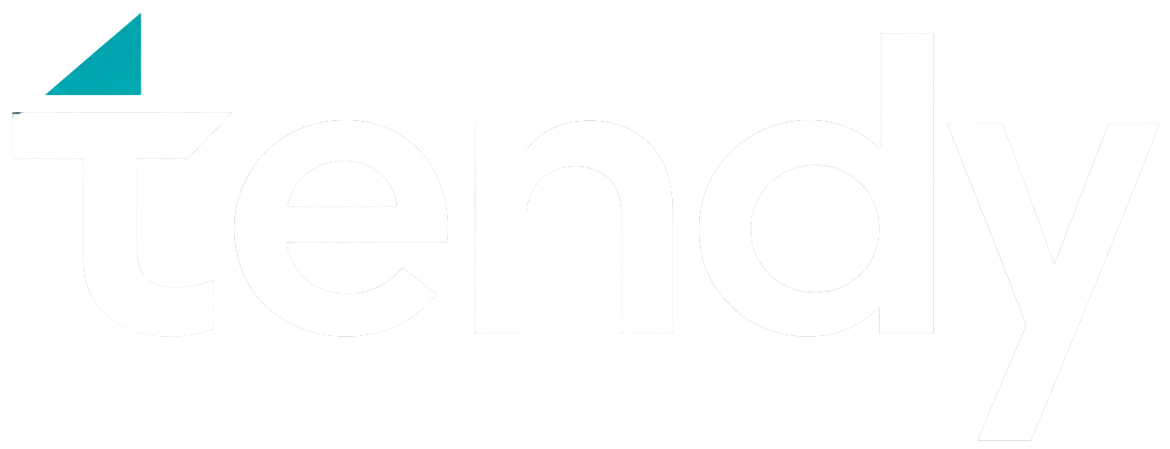 Tendy